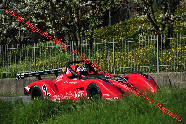 DSC_4653.JPG